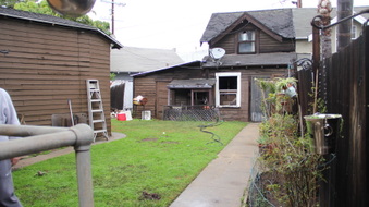 Enlarge photo 25