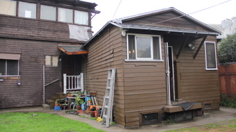 Enlarge photo 28