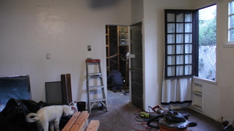Enlarge photo 31