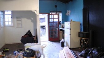 Enlarge photo 32