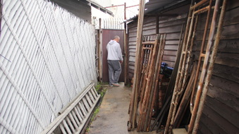 Enlarge photo 33