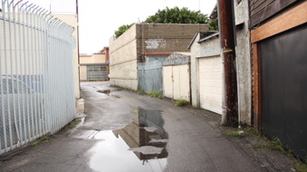 Enlarge photo 36