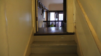 Enlarge photo 38