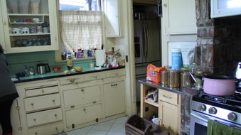 Enlarge photo 39