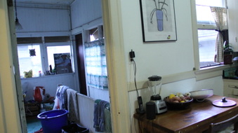 Enlarge photo 40
