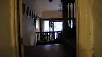Enlarge photo 41