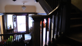 Enlarge photo 43