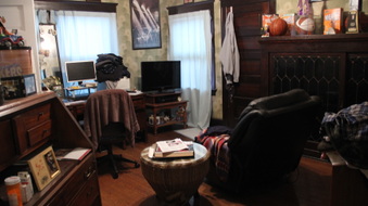 Enlarge photo 45