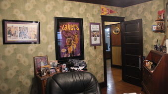 Enlarge photo 46