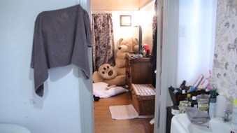 Enlarge photo 48