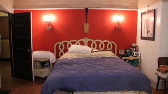 Enlarge photo 49