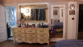 Enlarge photo 50