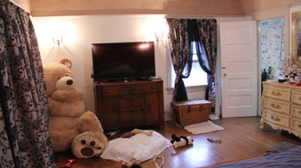 Enlarge photo 51