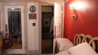 Enlarge photo 52