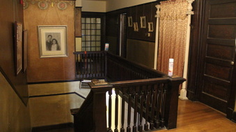 Enlarge photo 53