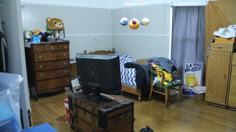 Enlarge photo 54