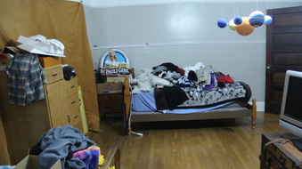 Enlarge photo 55
