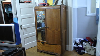 Enlarge photo 56