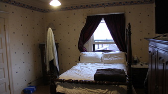 Enlarge photo 57