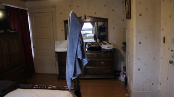 Enlarge photo 58
