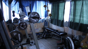 Enlarge photo 59