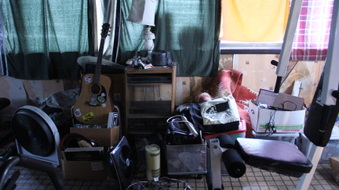 Enlarge photo 60