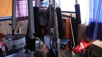 Enlarge photo 61