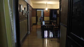 Enlarge photo 62