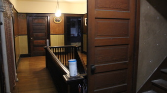 Enlarge photo 68