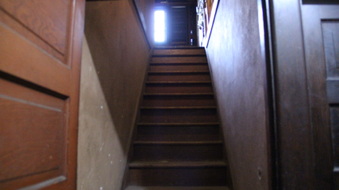 Enlarge photo 69