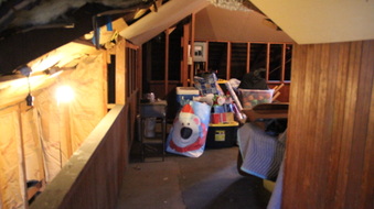 Enlarge photo 71