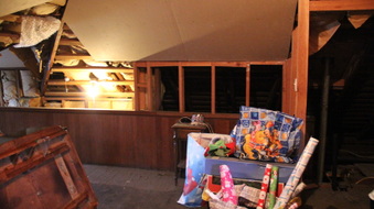 Enlarge photo 73