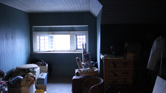 Enlarge photo 74