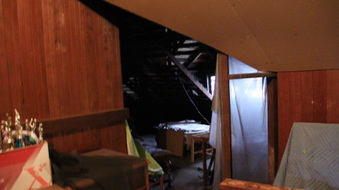Enlarge photo 76