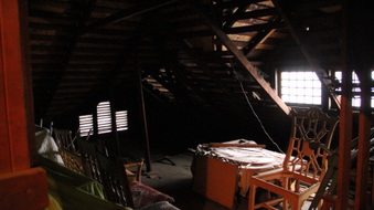 Enlarge photo 77