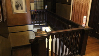 Enlarge photo 78