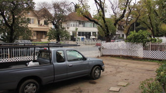 Enlarge photo 82