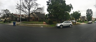 Enlarge photo 3