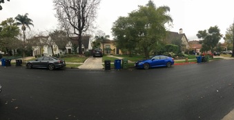 Enlarge photo 47