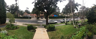 Enlarge photo 46