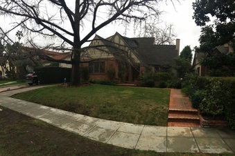 Enlarge photo 2