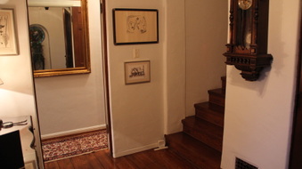 Enlarge photo 5