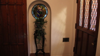 Enlarge photo 7