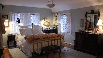 Enlarge photo 11