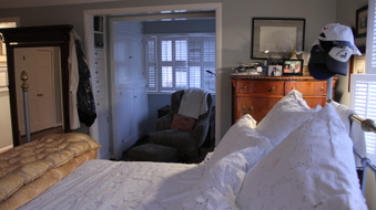 Enlarge photo 12
