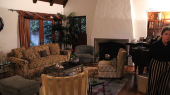 Enlarge photo 15