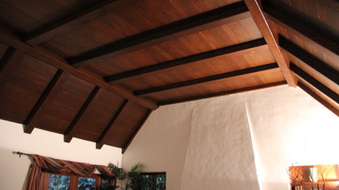 Enlarge photo 16