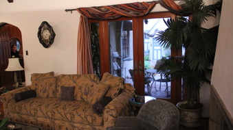 Enlarge photo 17