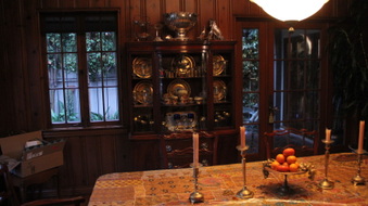 Enlarge photo 19