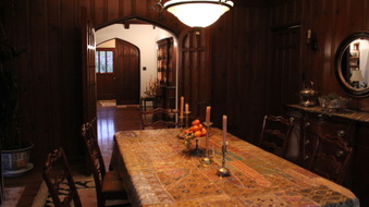 Enlarge photo 20